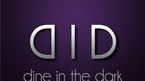 Dine in the Dark - Sheraton Grande Sukhumvit